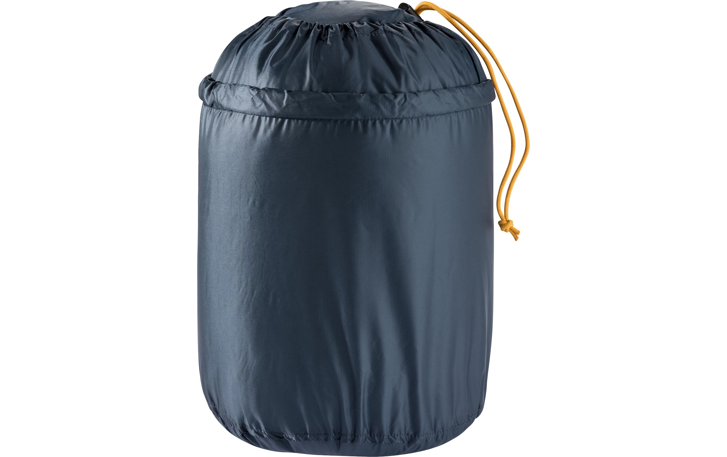 deuter Deckenschlafsack »Astro 500 SQ«