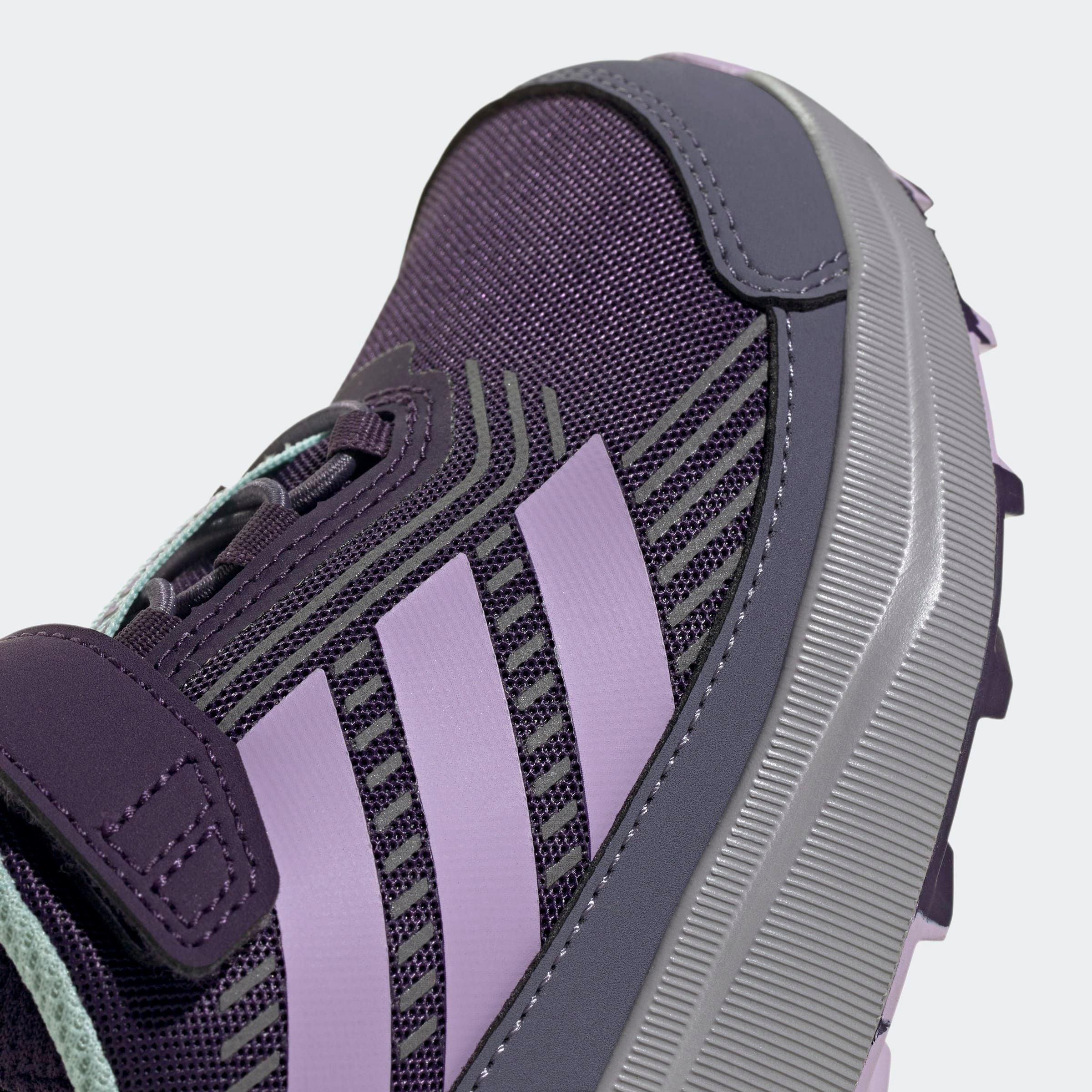 adidas TERREX Wanderschuh