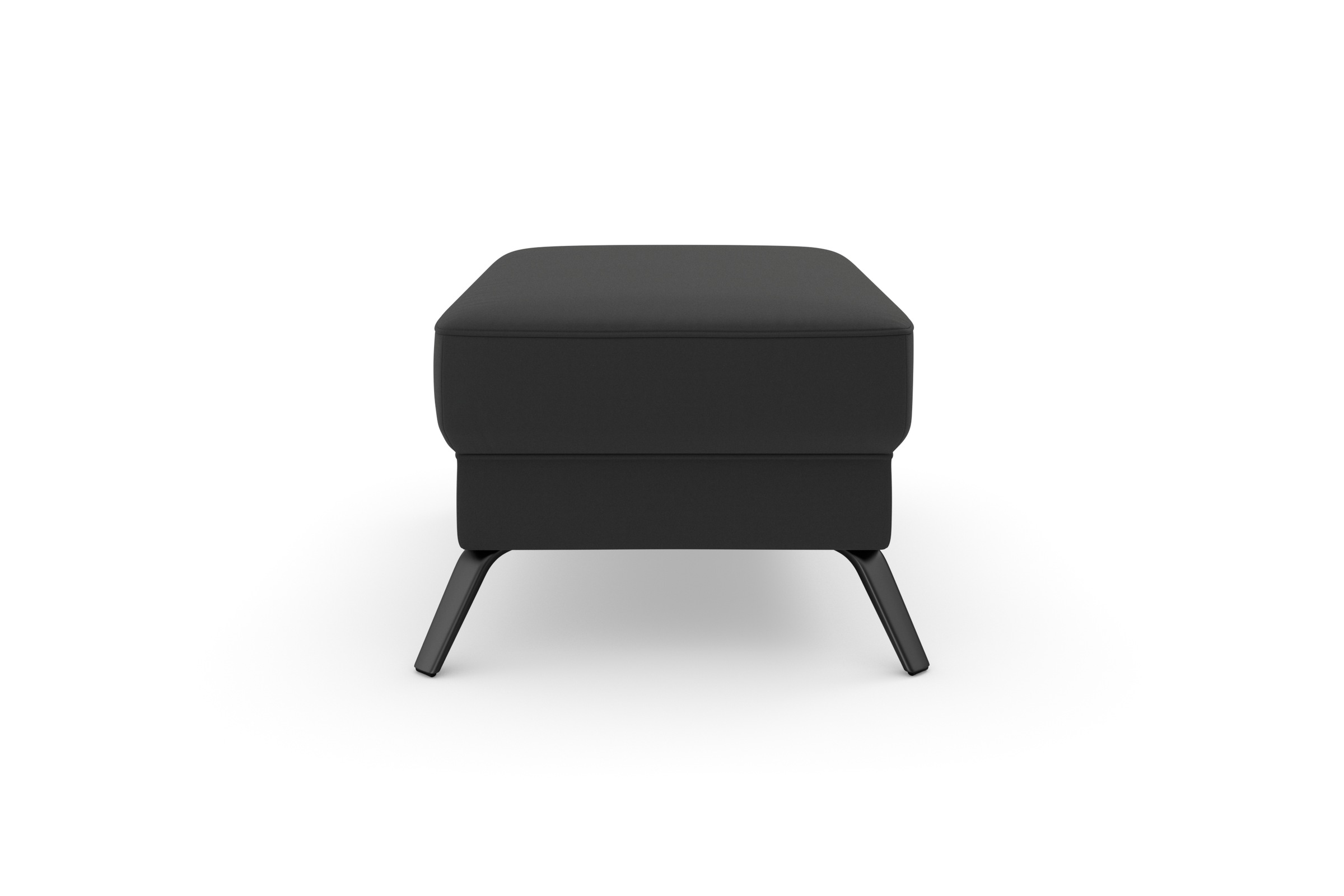 sit&more Hocker »Olsen«