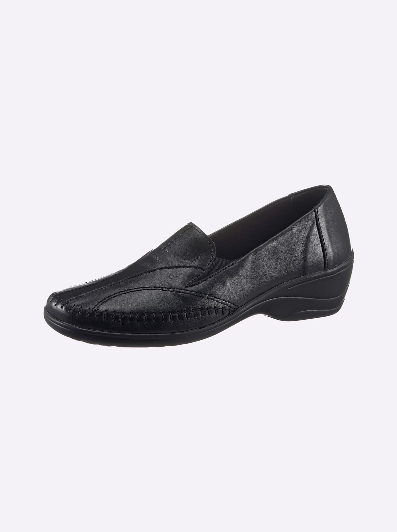 Airsoft Slipper