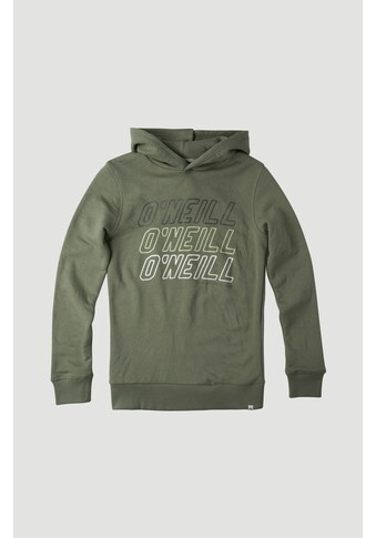 O'Neill Sweatshirt »"All Year"« kaufen