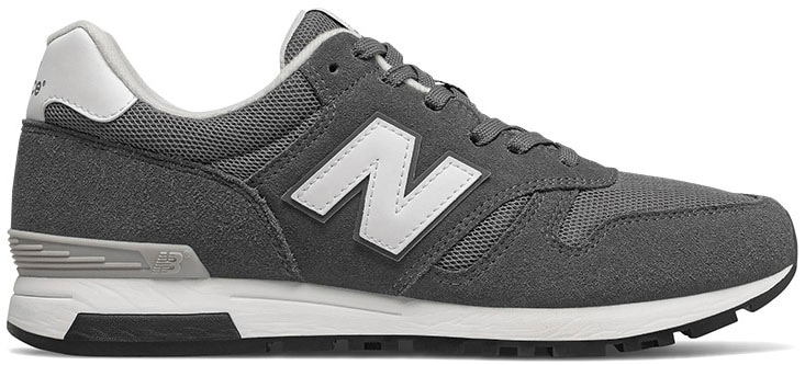 New Balance Sneaker »ML565« kaufen