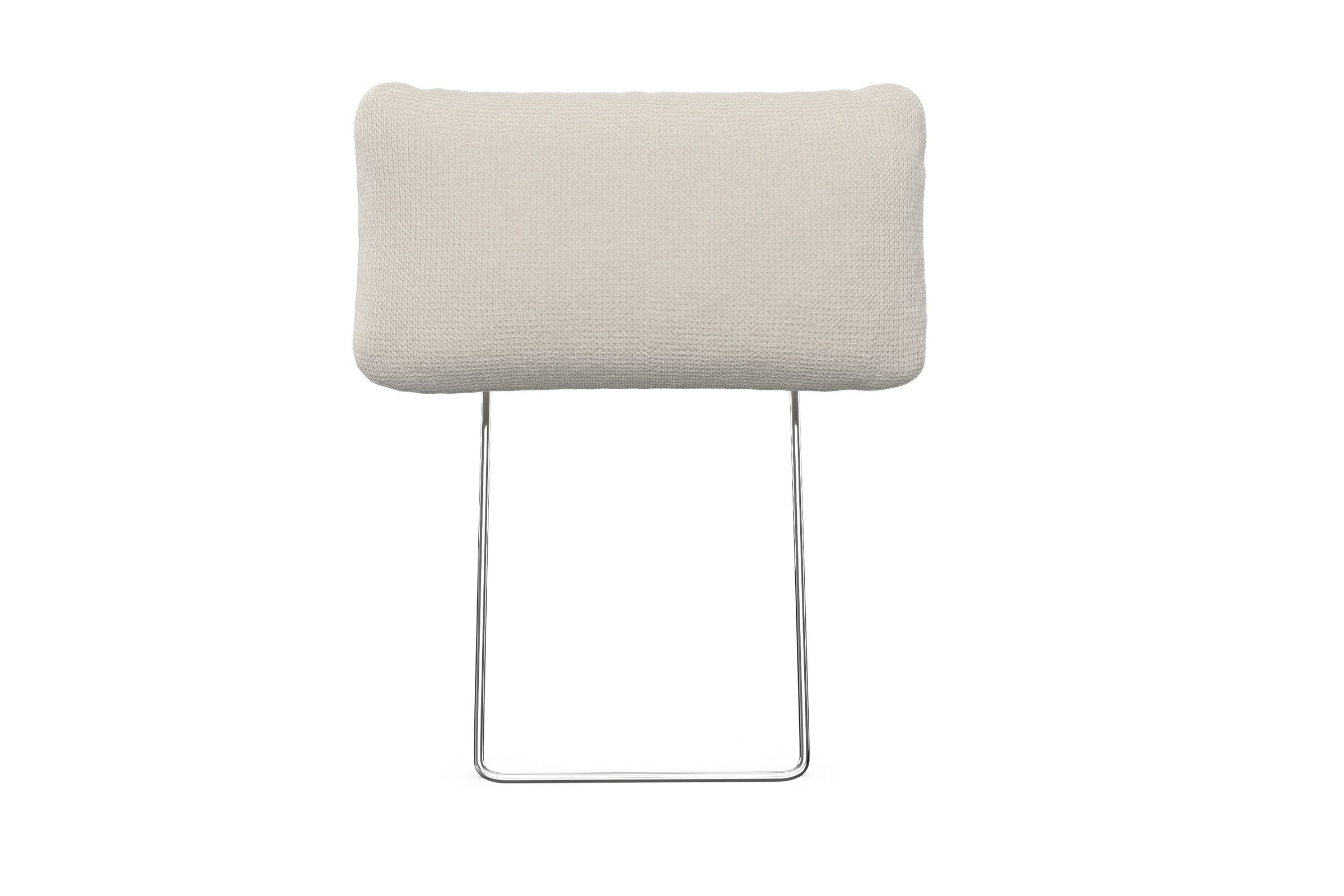 sit&more Kopfstütze »Westham«