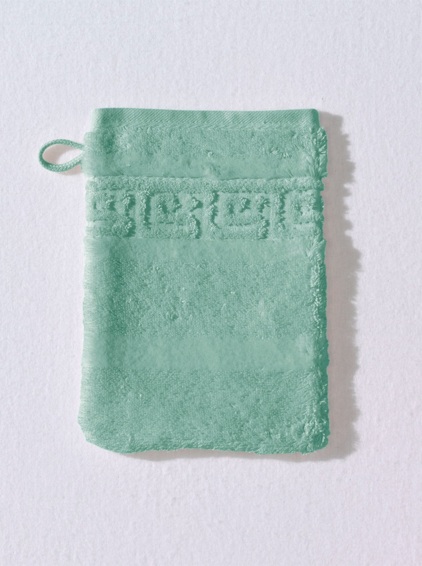 Handdoek set