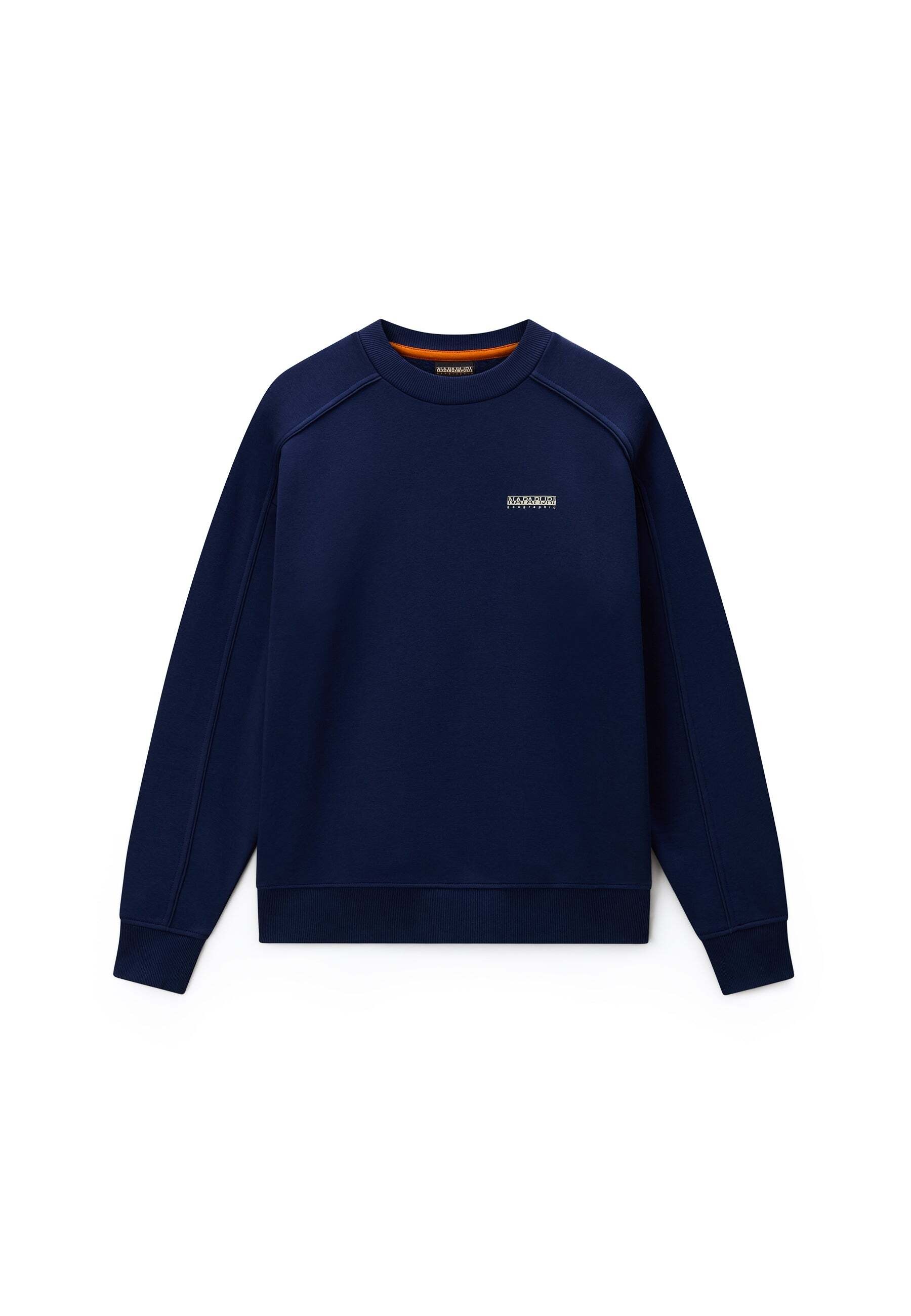 Napapijri Sweatshirt "Napapijri Sweatshirt B-TEZA C"