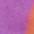 bunt