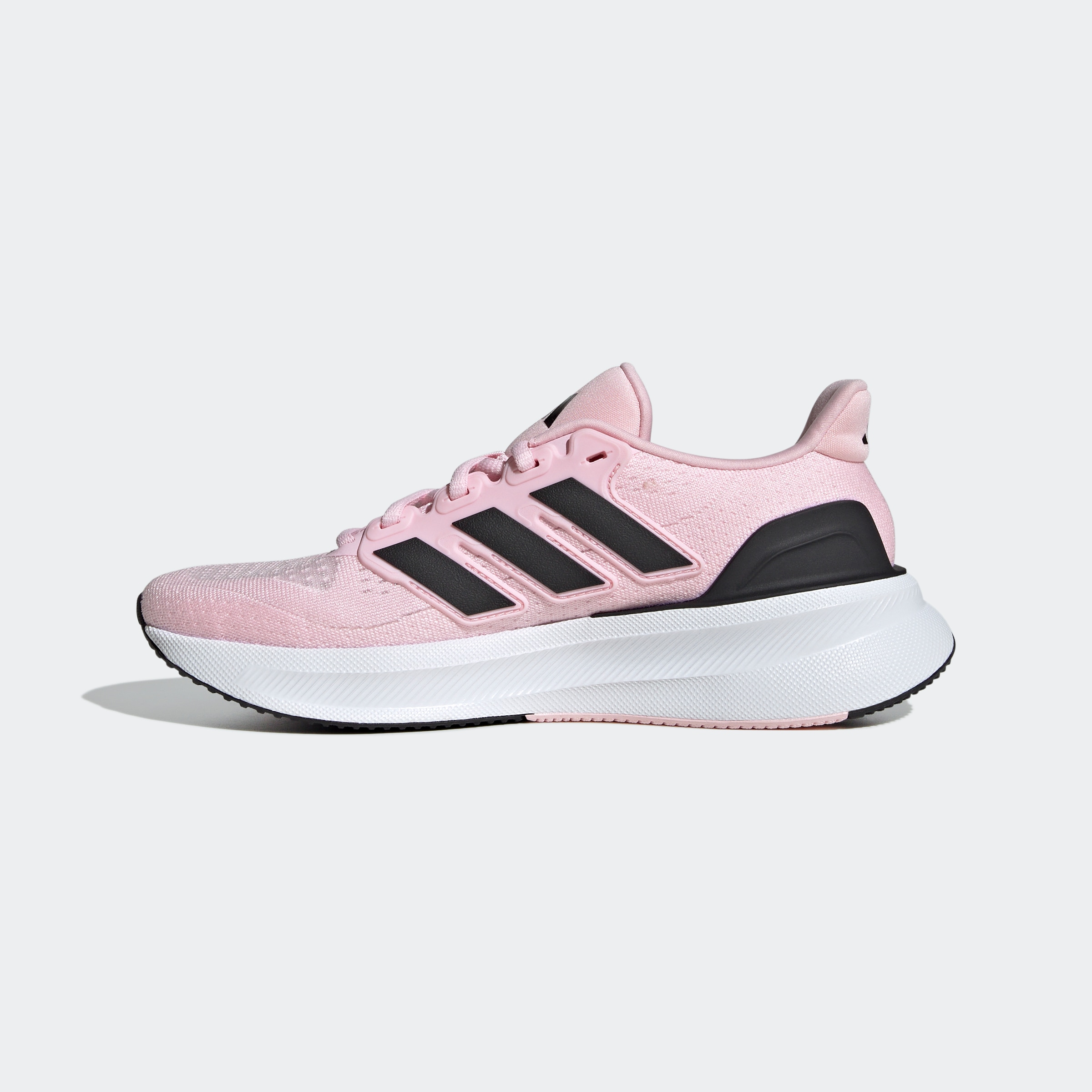 adidas Performance Laufschuh »ULTRARUN 5 W«