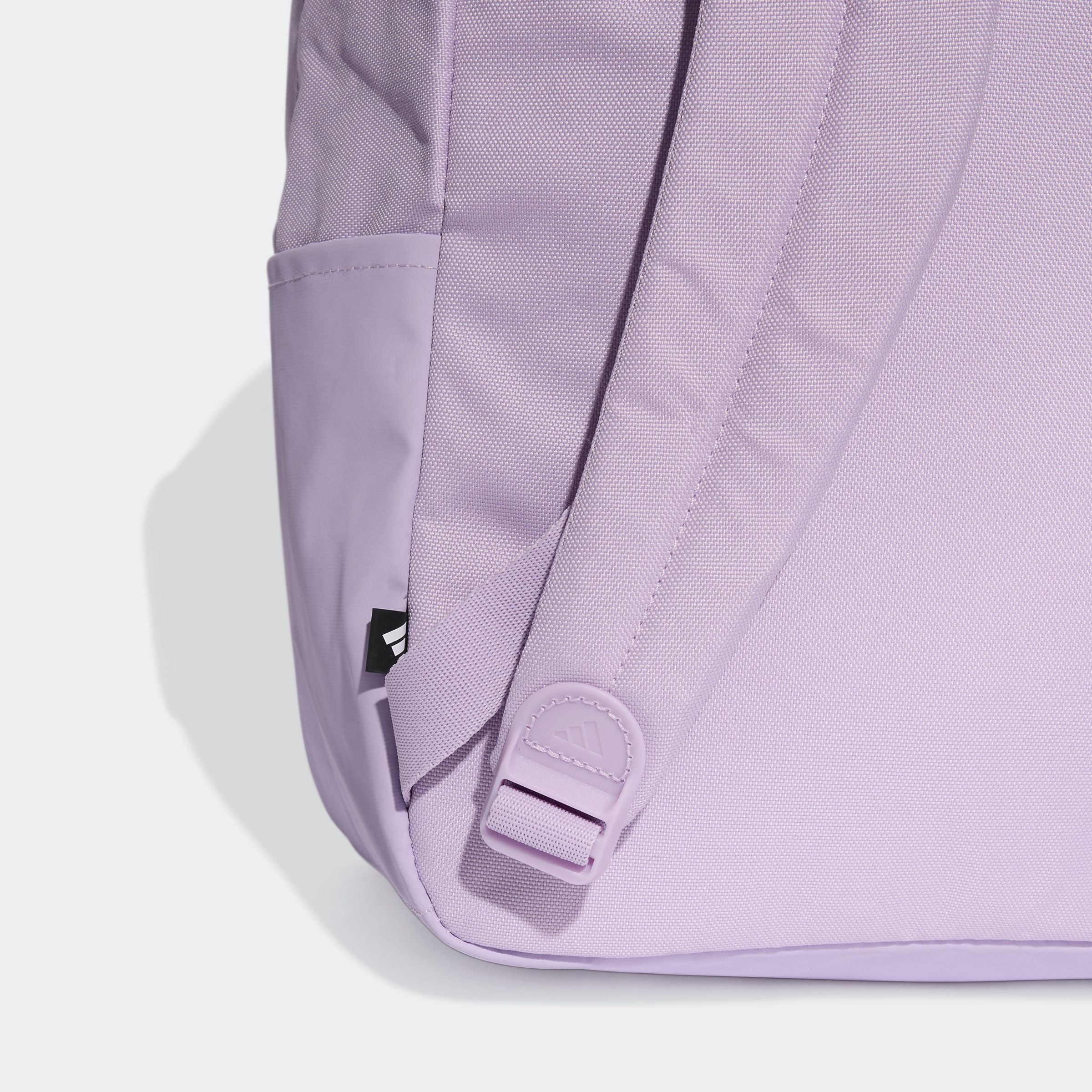 adidas Performance Rucksack »CLSC BARS BP«