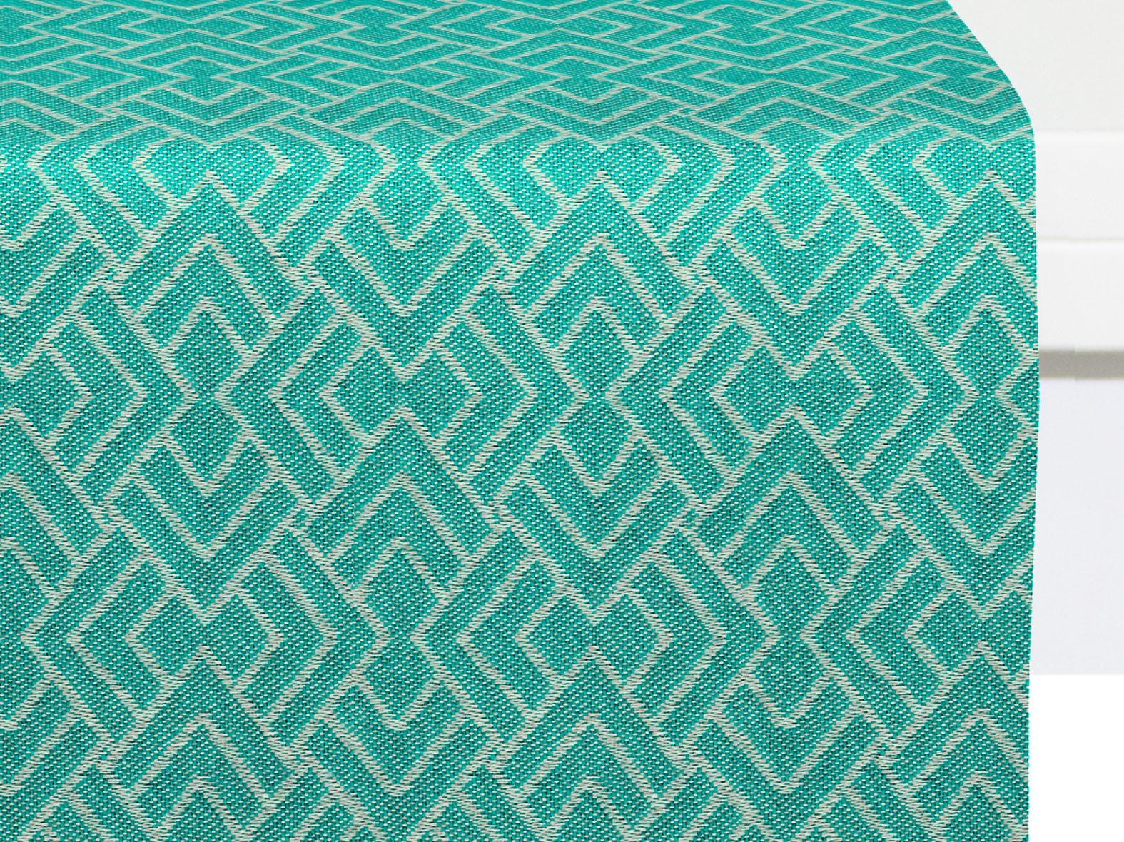 Adam Tischläufer "Graphic Ventus"