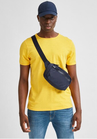 SELECTED HOMME T-Shirt »MORGAN O-NECK TEE« kaufen SELECTED HOMME T-Shirt »MORGAN O-NECK TEE« kaufen