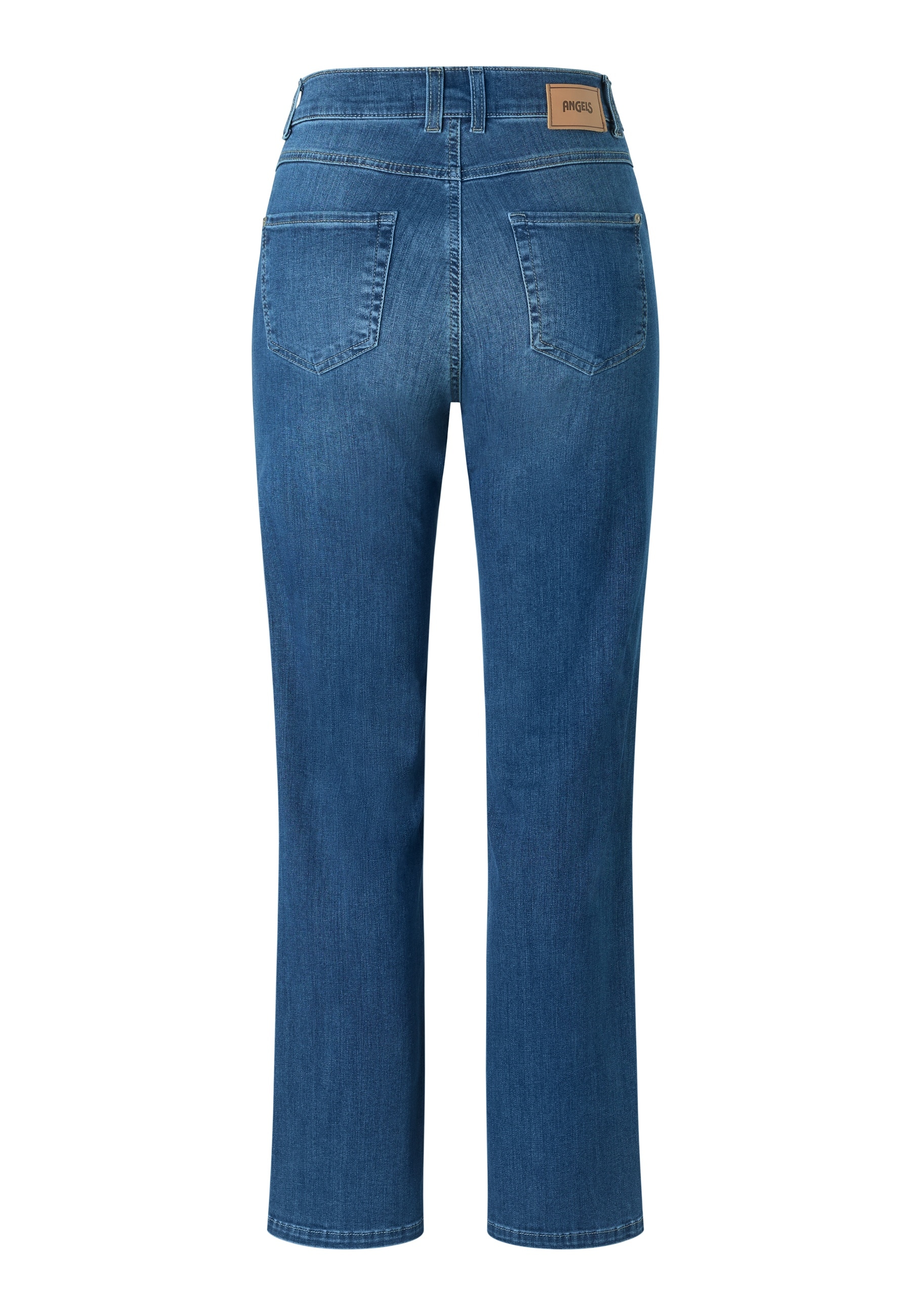 ANGELS Stretch-Jeans »ANGELSLara«