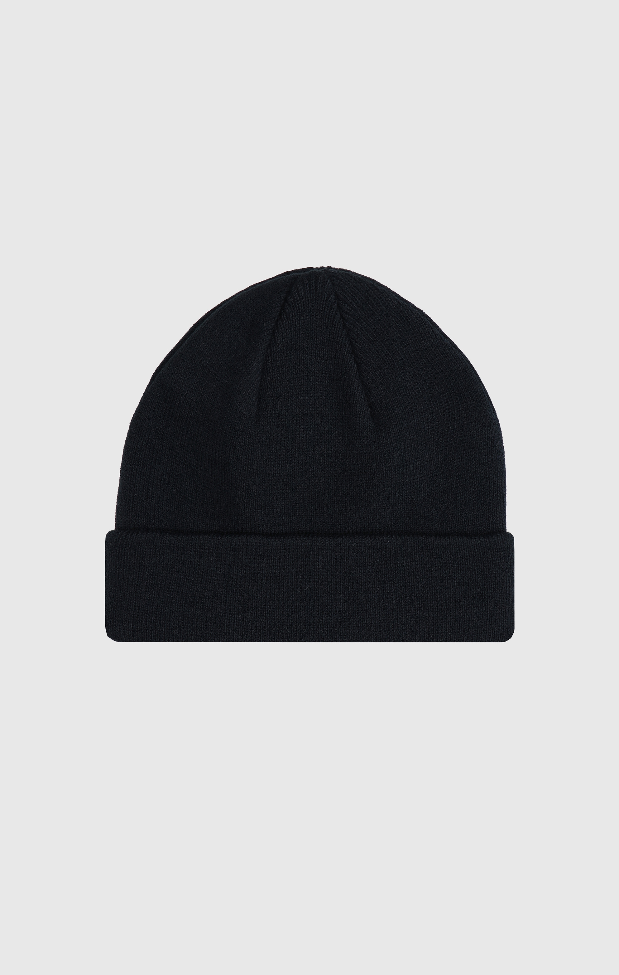 Champion Beanie »Beanie Cap«