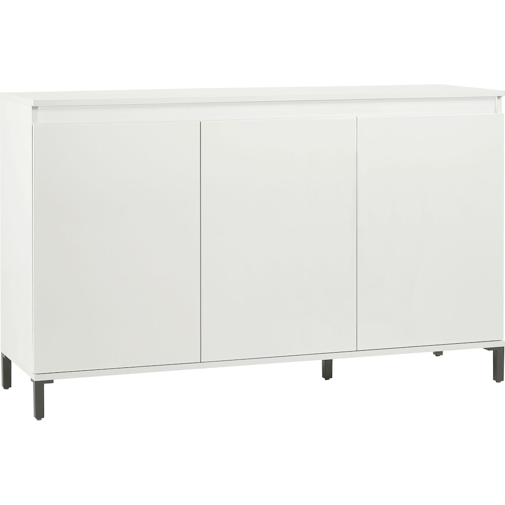 INOSIGN Sideboard »Genio«