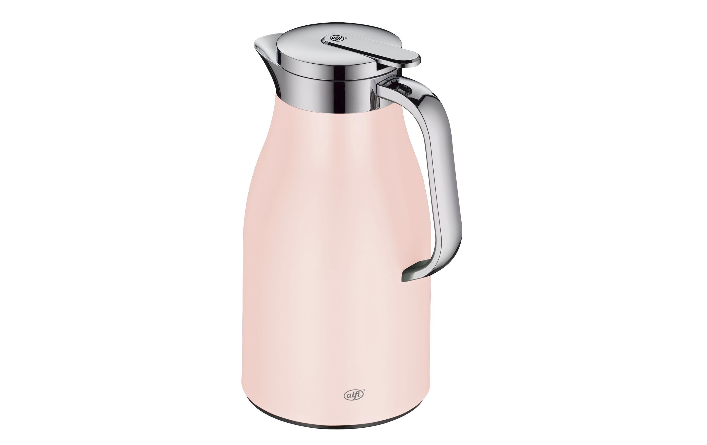 Alfi Isolierkanne »Skyline 1000 ml«, 1 l