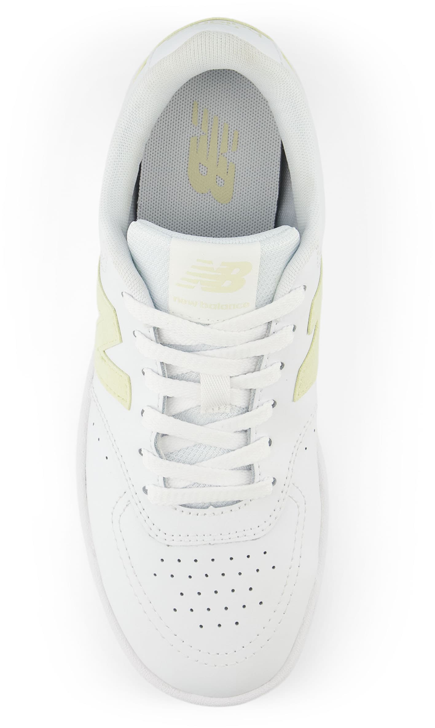 New Balance Sneaker »BB80«