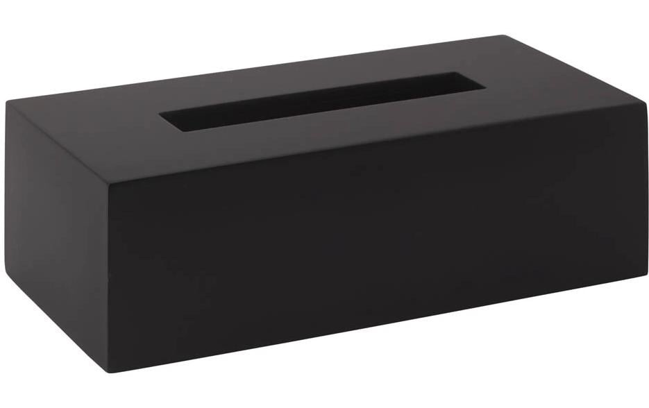 Aquanova Kosmetikbox »Moon Polymarmor«