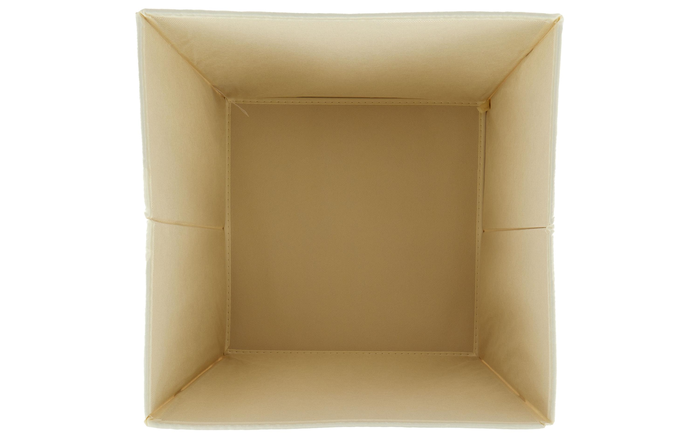 BIECO Aufbewahrungsbox »Igel«