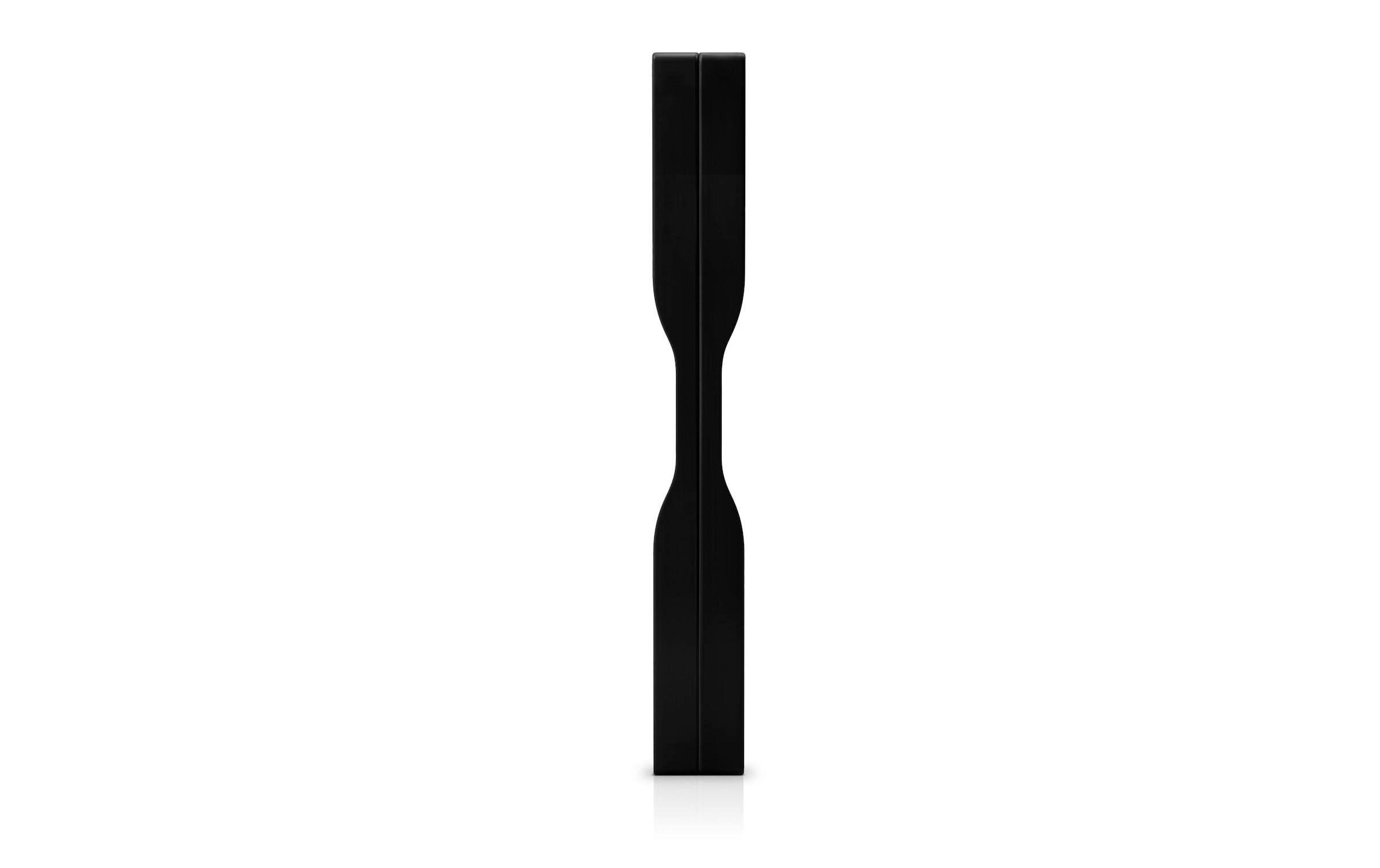 Eva Solo Topfuntersetzer »magnetisch 2-teilig«, (2 tlg.)