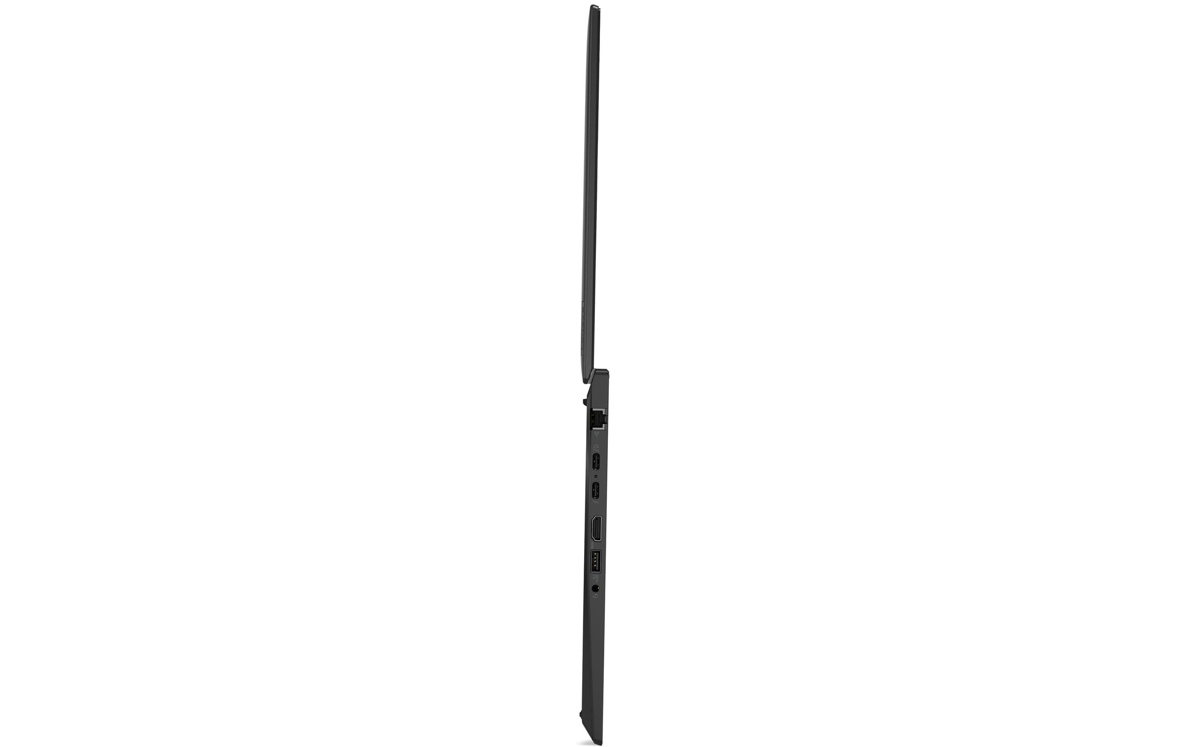 Lenovo Notebook »ThinkPad P14s Gen.5 (Intel)«, 36,69 cm, / 14,5 Zoll, Intel, Core Ultra 7, 512 GB SSD