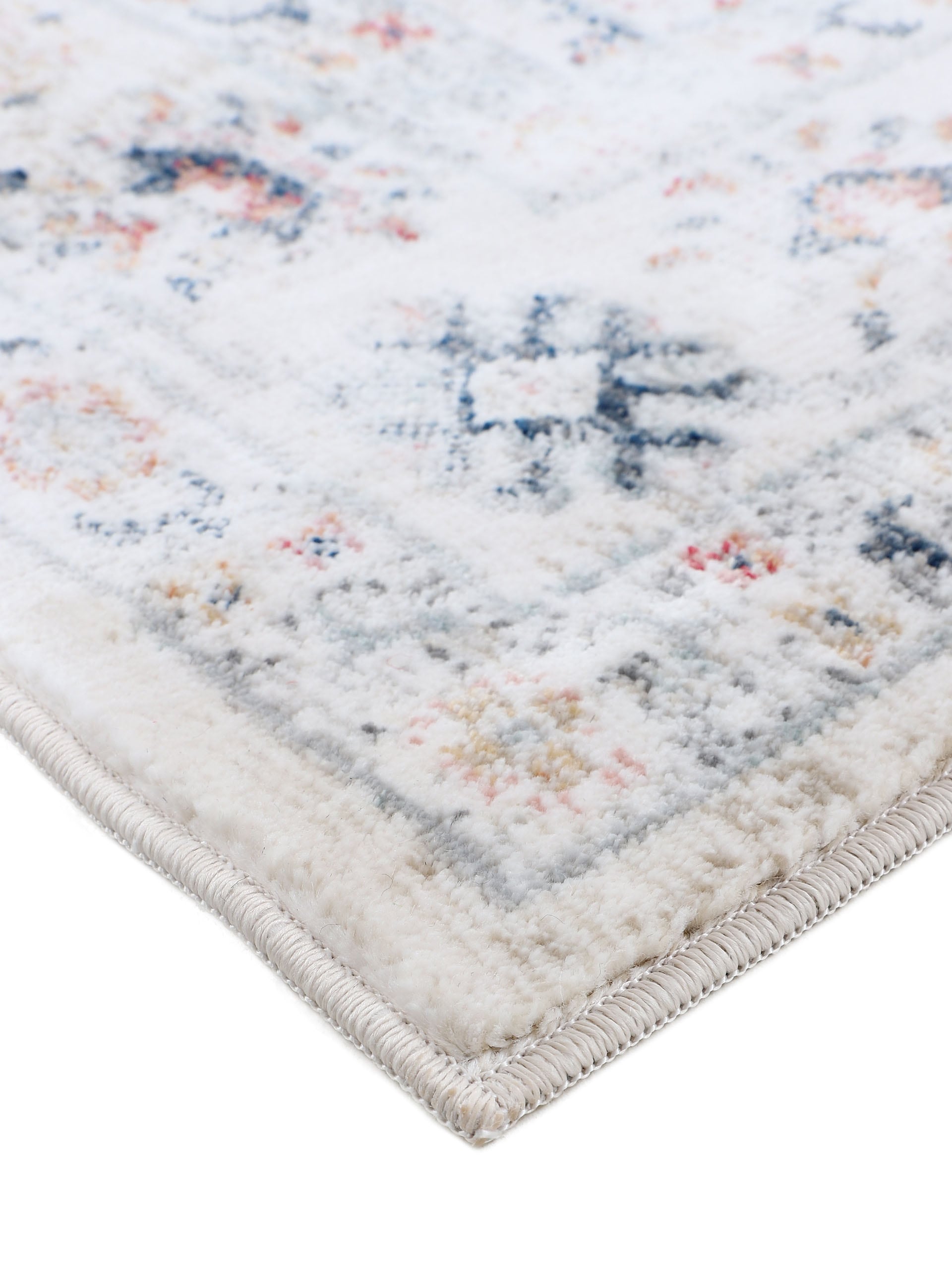 rechteckig, Orient online Teppich »Vintage | Vintage carpetfine Look Jelmoli-Versand Liana_4«, shoppen