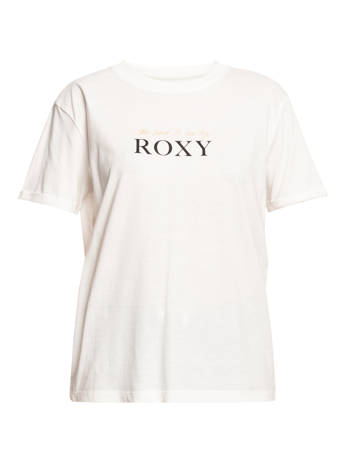 Roxy T-Shirt »Noon Ocean«