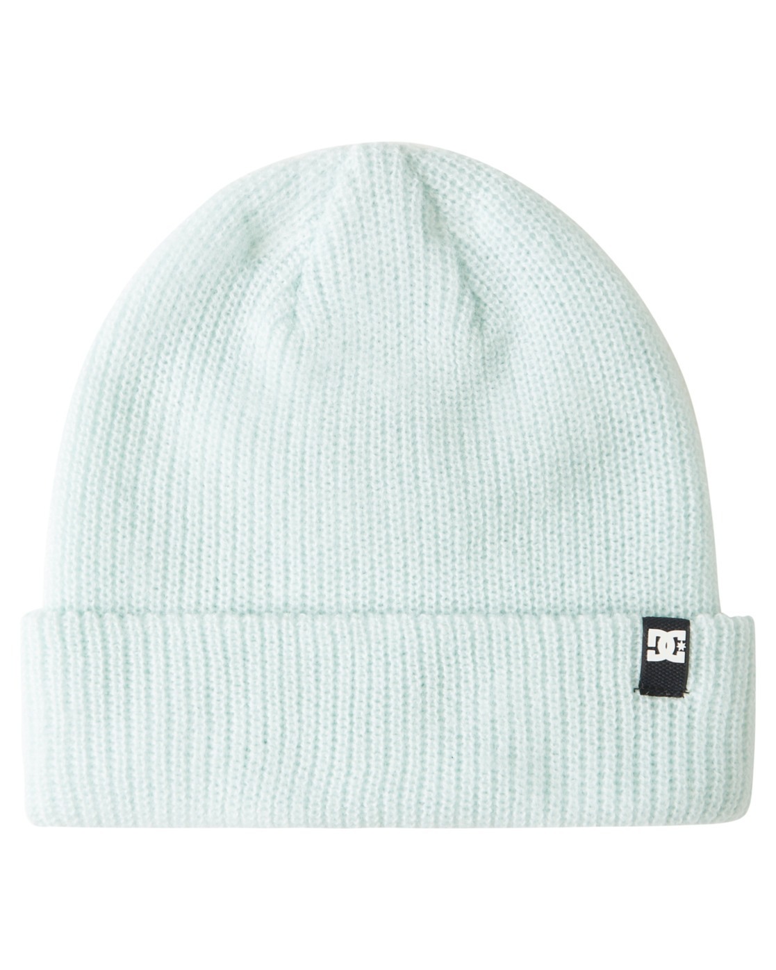 DC Shoes Beanie »Hazy«