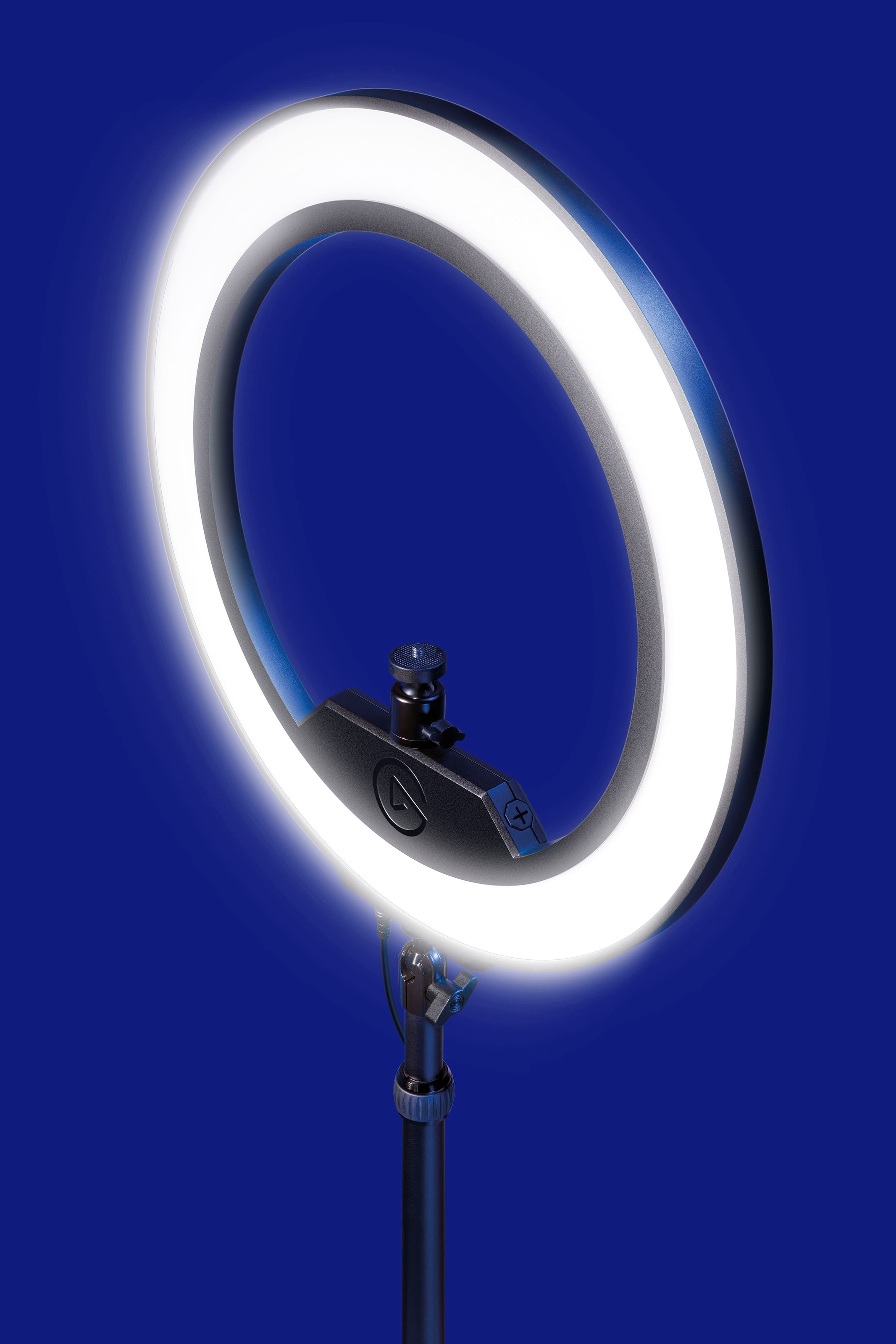 Elgato Ringlicht »Ring Light«