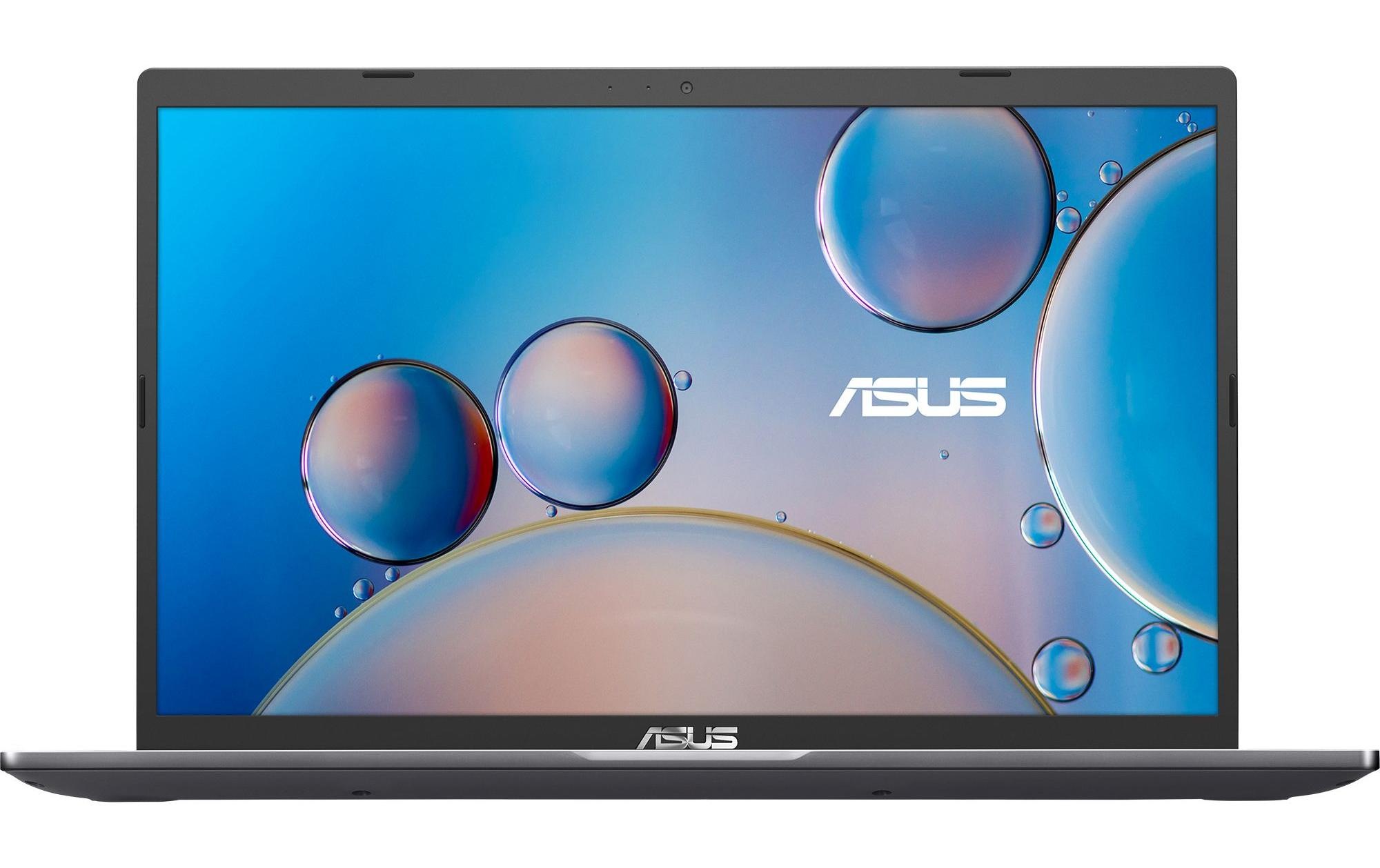 Asus Notebook »15 (R565MA-BQ920WS)«, 39,46 cm, / 15,6 Zoll, Intel, Celeron, 256 GB SSD
