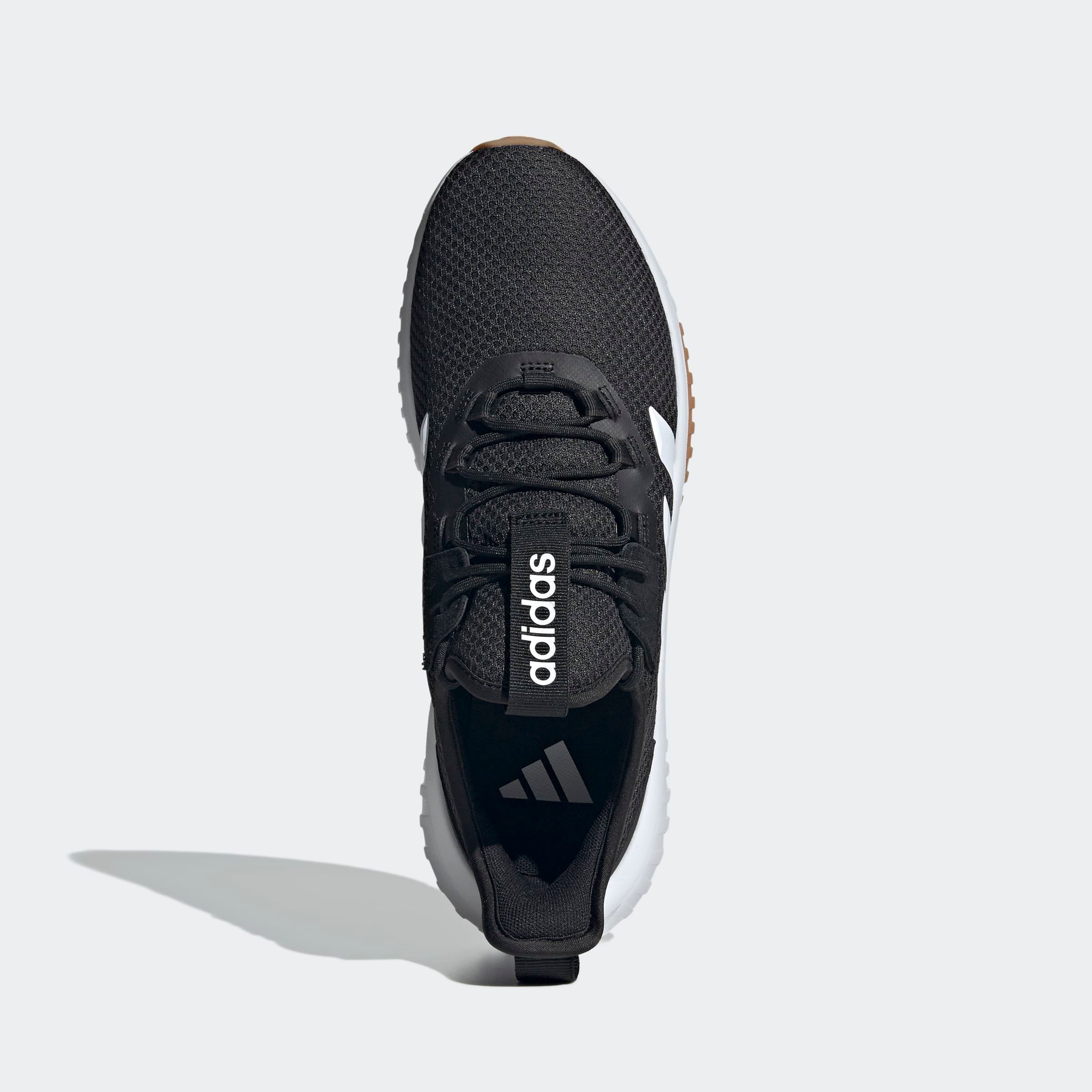 adidas Sportswear Sneaker »KAPTIR 4.0«