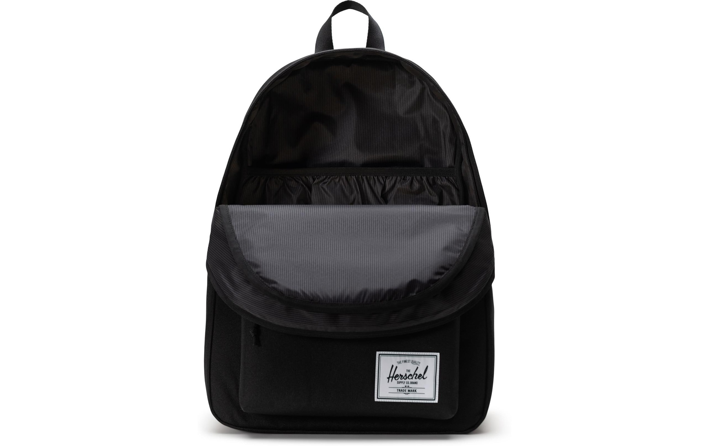 Herschel Rucksack »Classic XL Backpack 30 l«