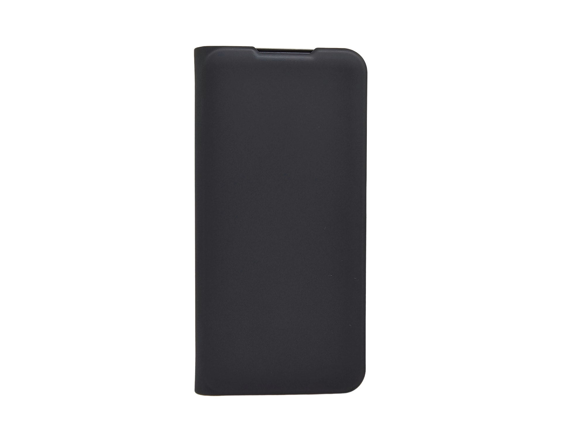 Samsung Handyhülle »Designed for Samsung Mobeen Flip Cover für Galaxy A26 5G«, Samsung Galaxy A26 5G, Backcover, Schutzhülle, Handyschutzhülle, Case, Schutzcase, stossfest