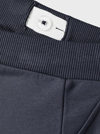 ✵ Name It Sweatpants »NBMOWN SWEAT PANT BRU« günstig kaufen |  Jelmoli-Versand