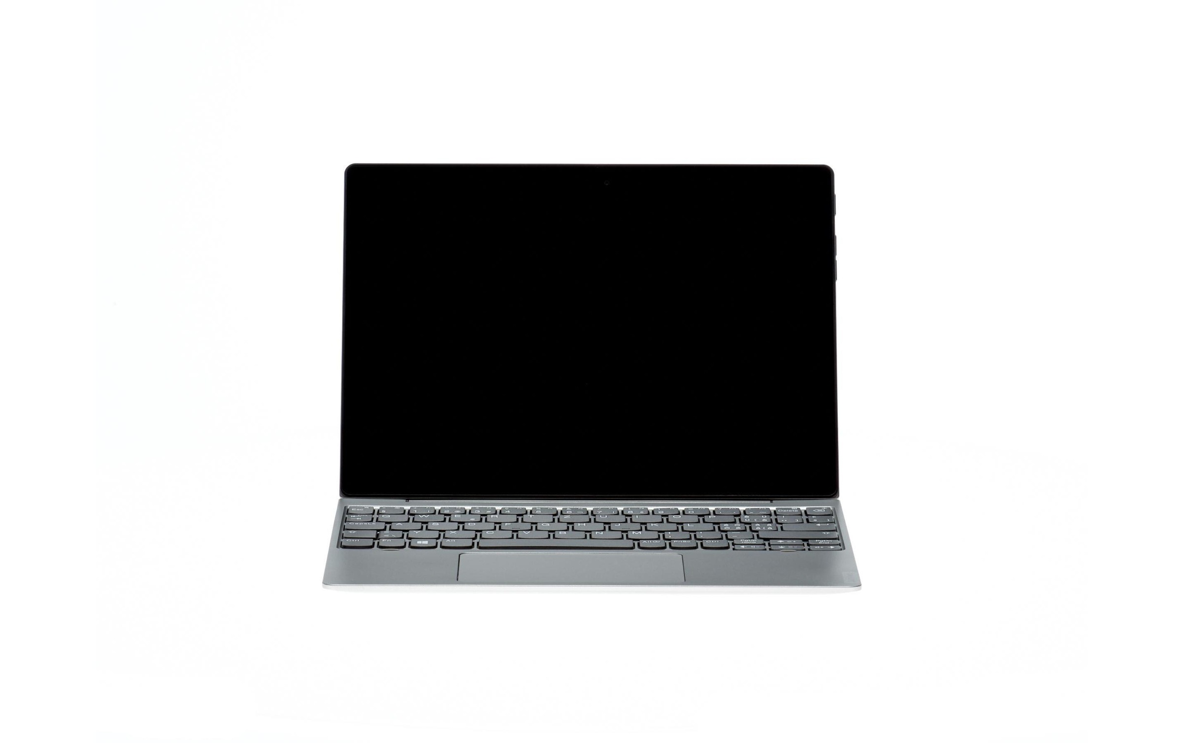Lenovo Notebook »Ideapad D330-10«, / 10,1 Zoll
