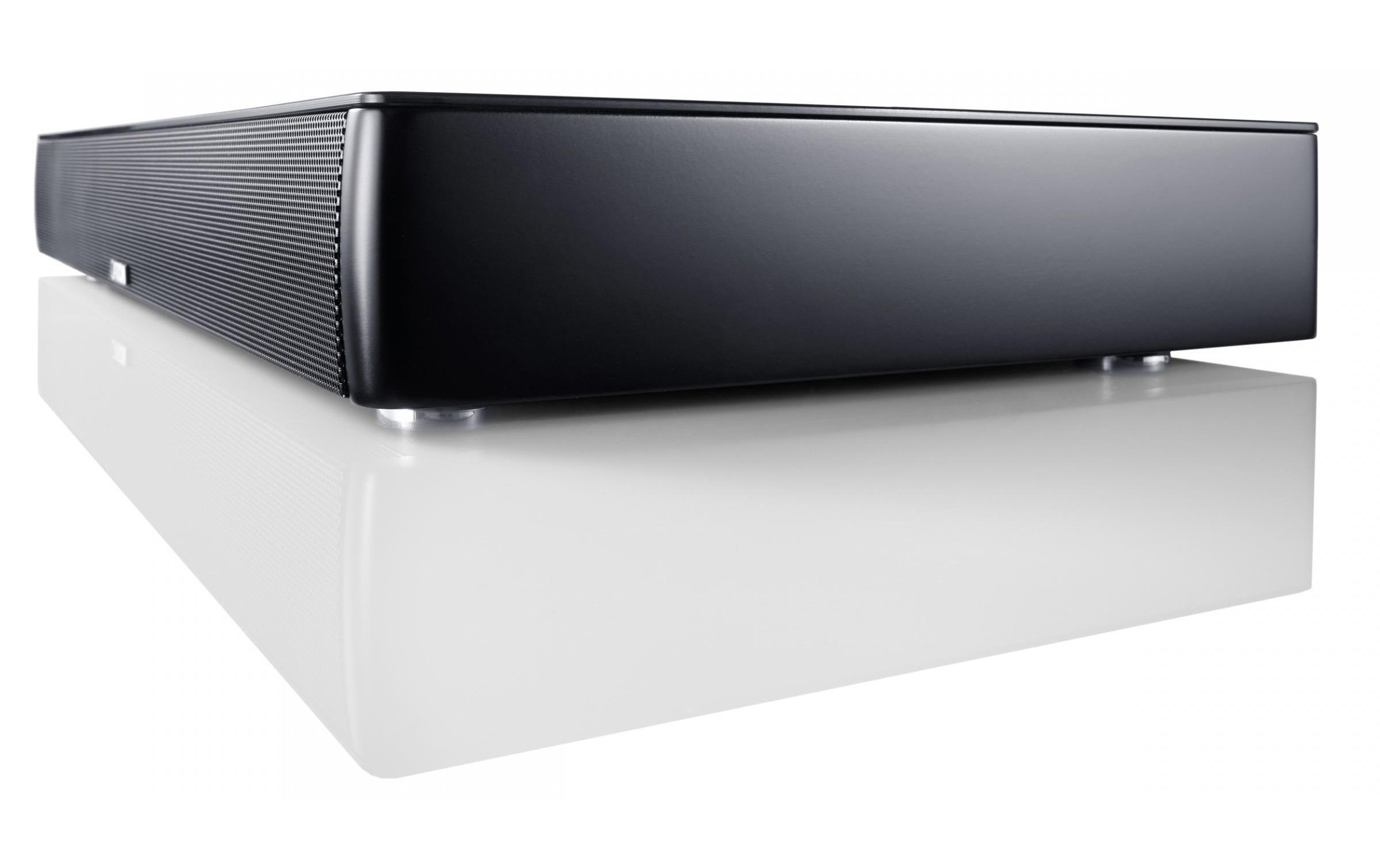 CANTON Soundbar »DM 55«