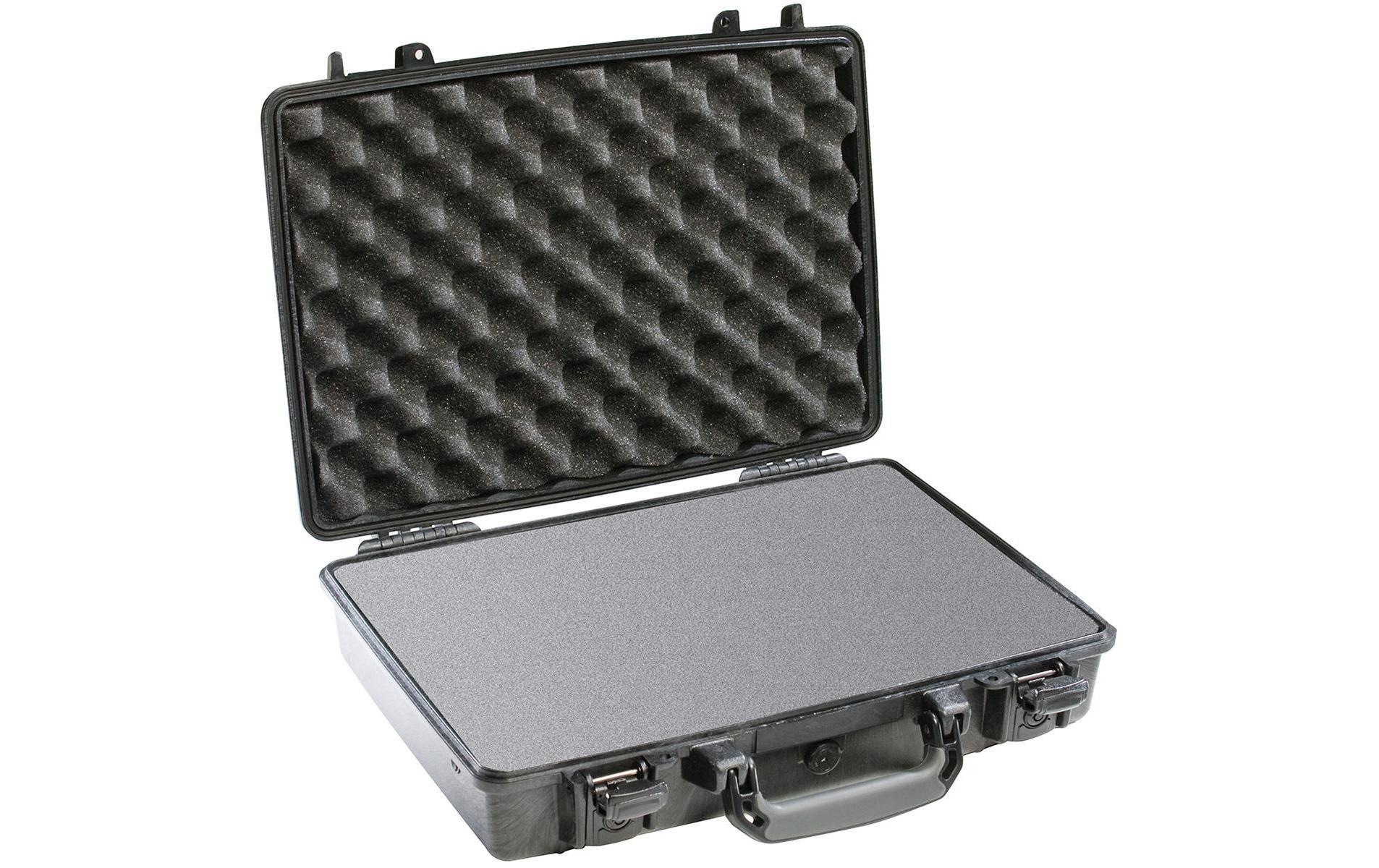 Peli Aufbewahrungsbox