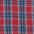 rot-blau-weiss