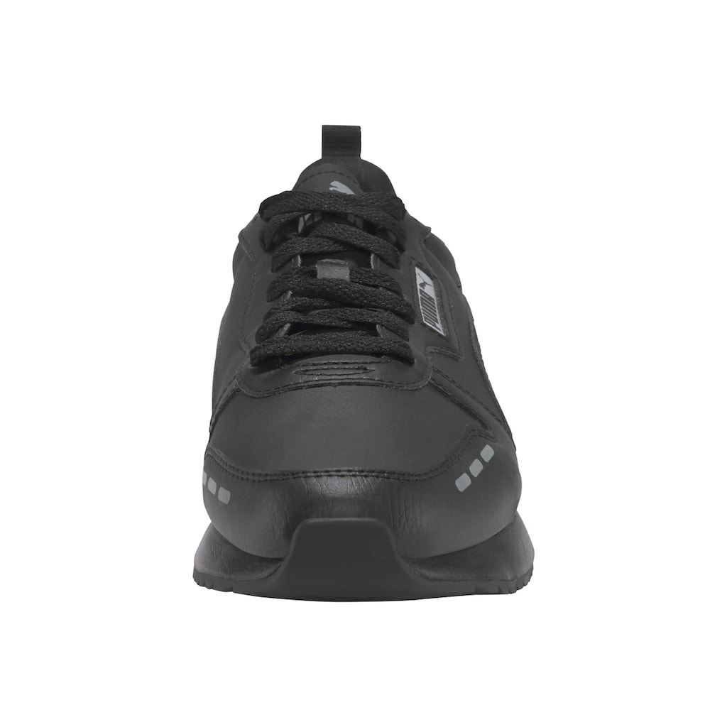 PUMA Sneaker »PUMA R78 SL«