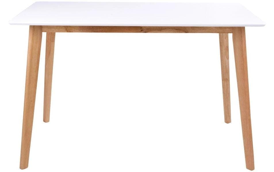 House Nordic Esstisch »Tisch Vojens 120 x 75 cm«
