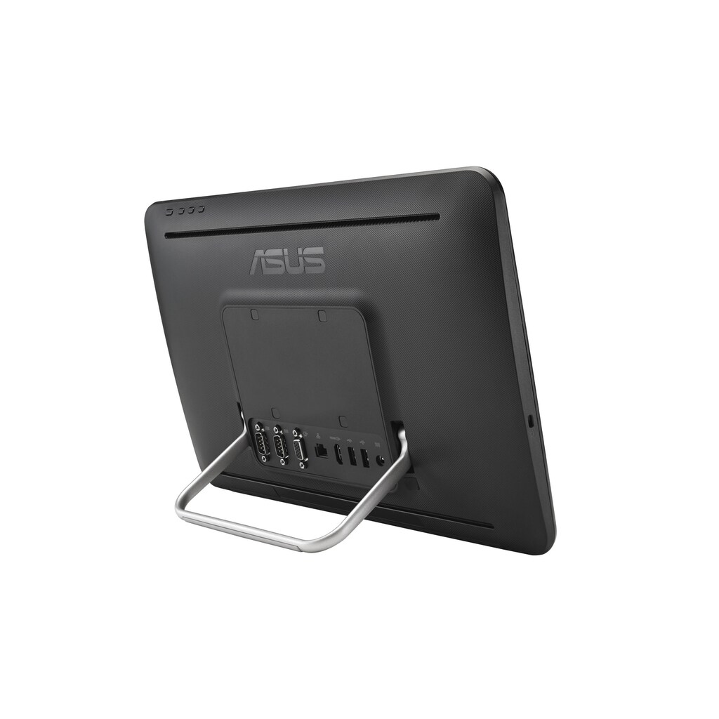 Asus All-in-One PC »A41GART-BD011R Touch«
