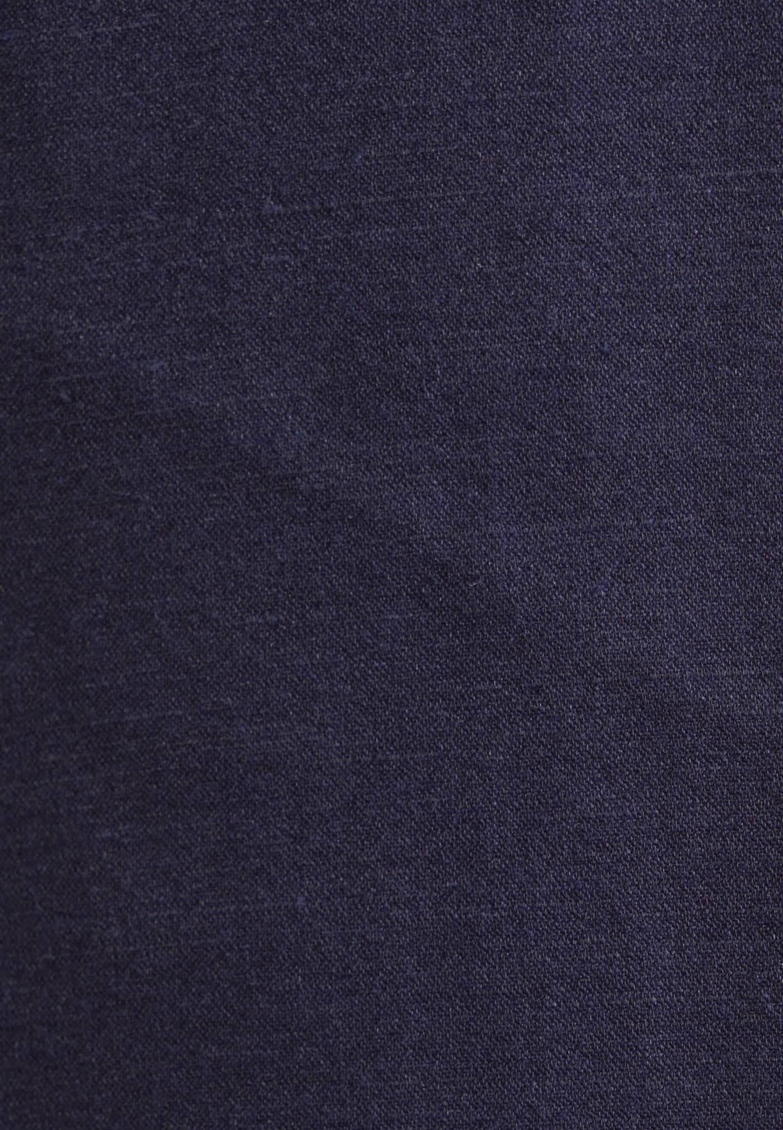 seidensticker Shirtbluse »Schwarze Rose«, 3/4 V-Neck Uni