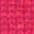 pink mel