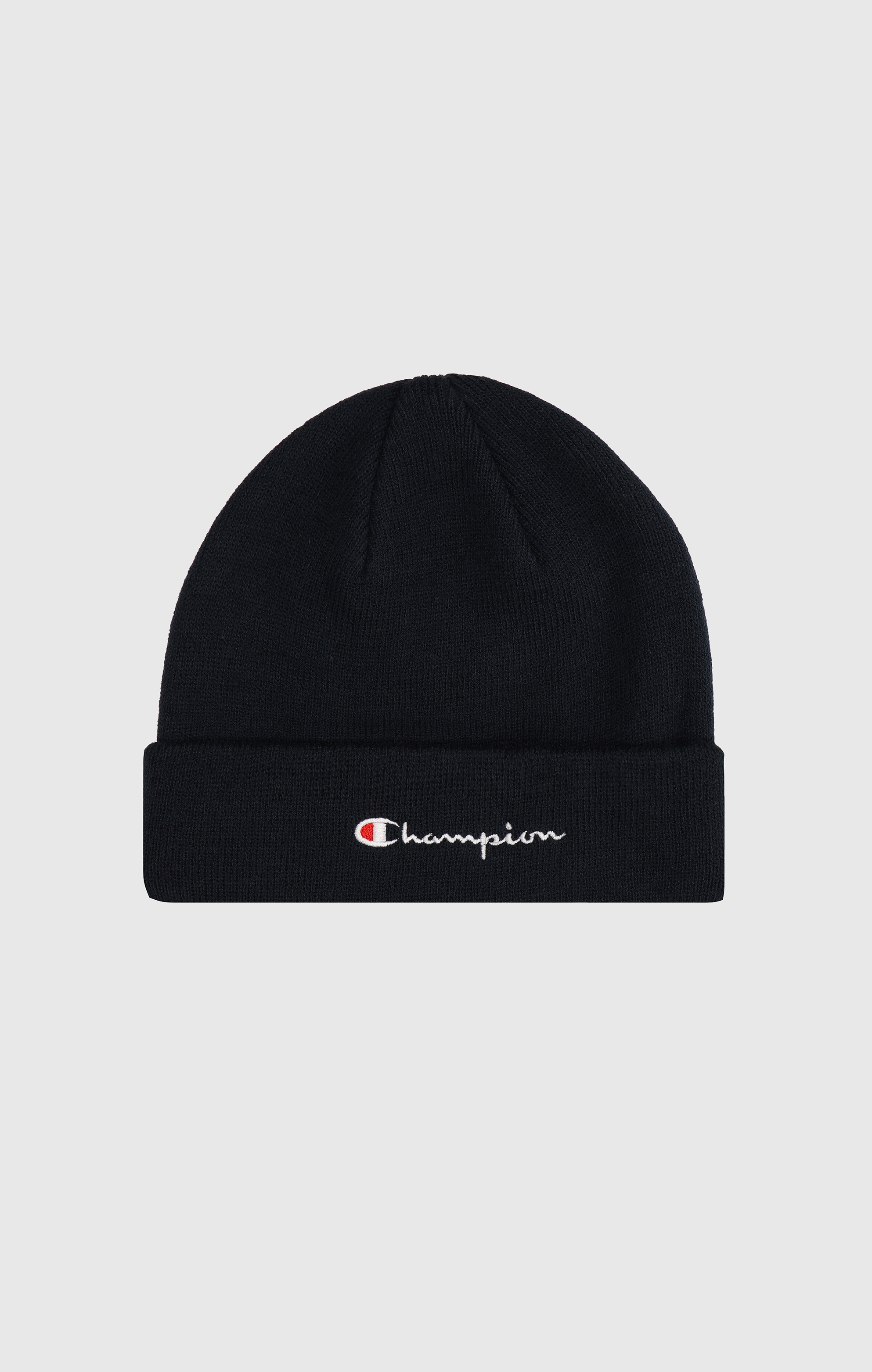 Champion Beanie »Beanie Cap«