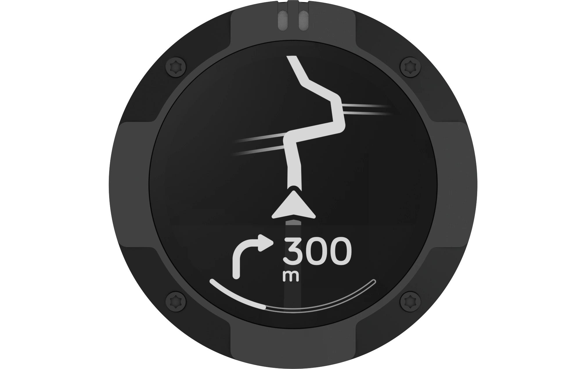 Motorrad-Navigationsgerät »Beeline Moto 2 GPS«