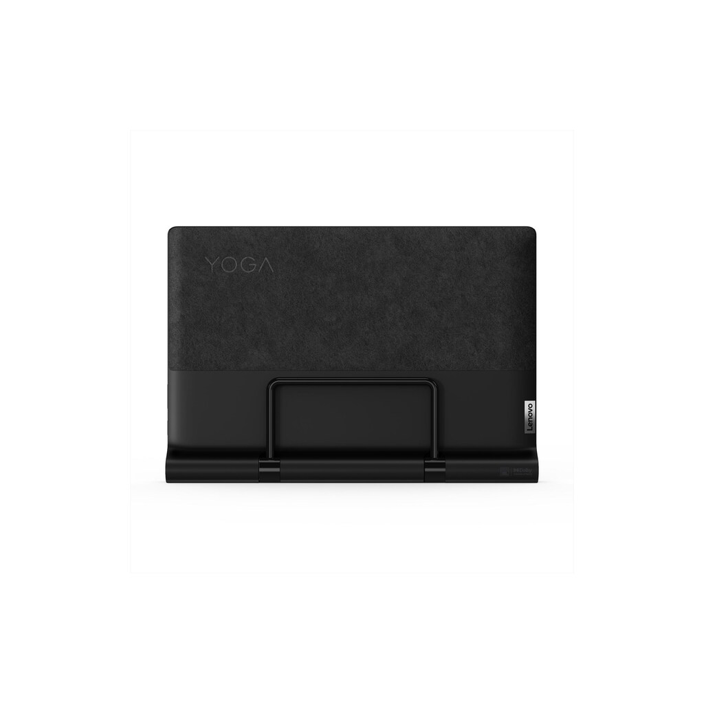 Lenovo Notebook »Yoga Tab 13 128 GB Sc«, / 13 Zoll, Qualcomm, Snapdragon™