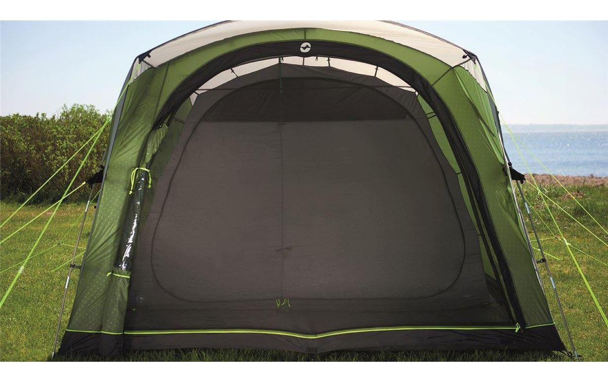 Outwell Tunnelzelt »Franklin 3«, 3 Personen