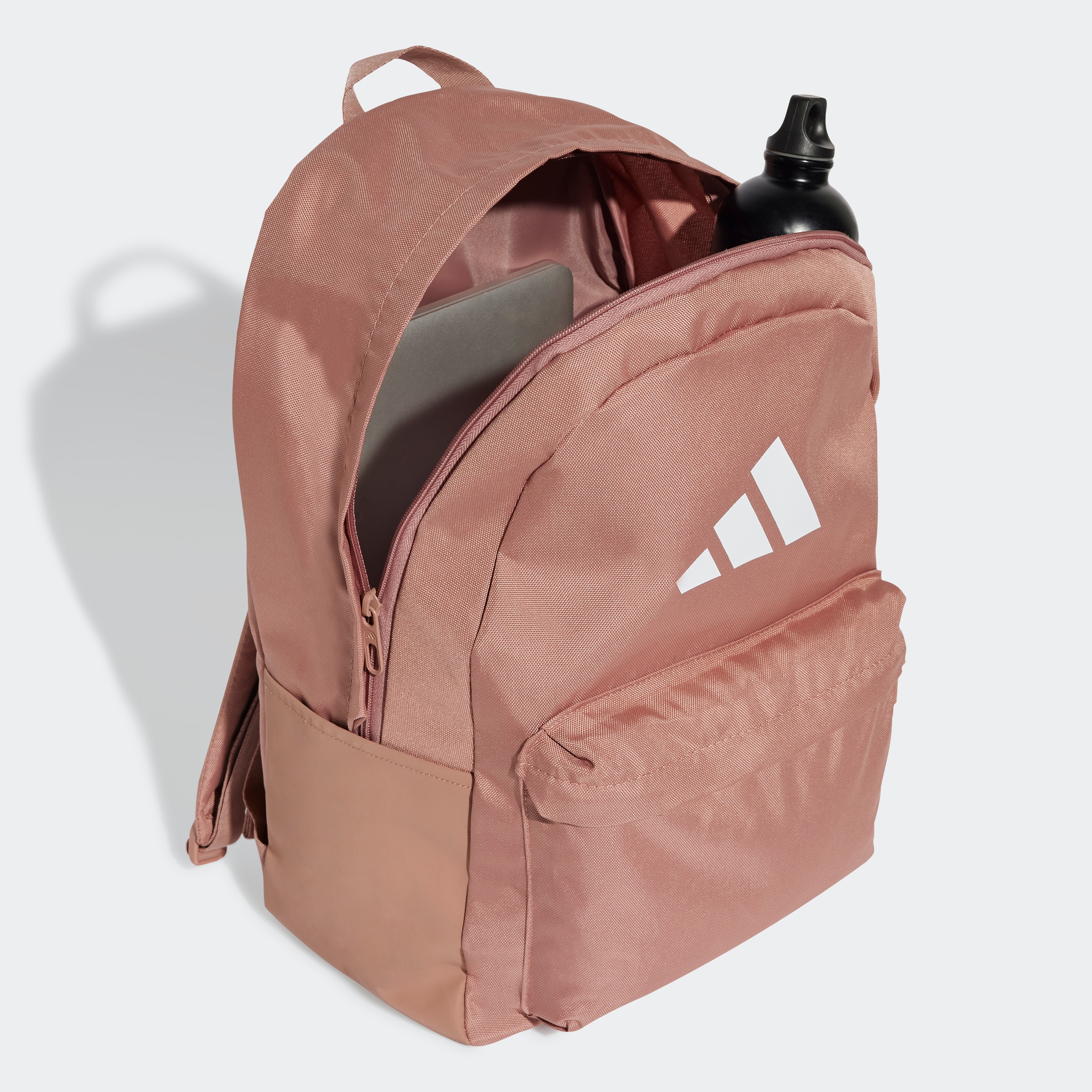 adidas Performance Rucksack »CLSC BARS BP«