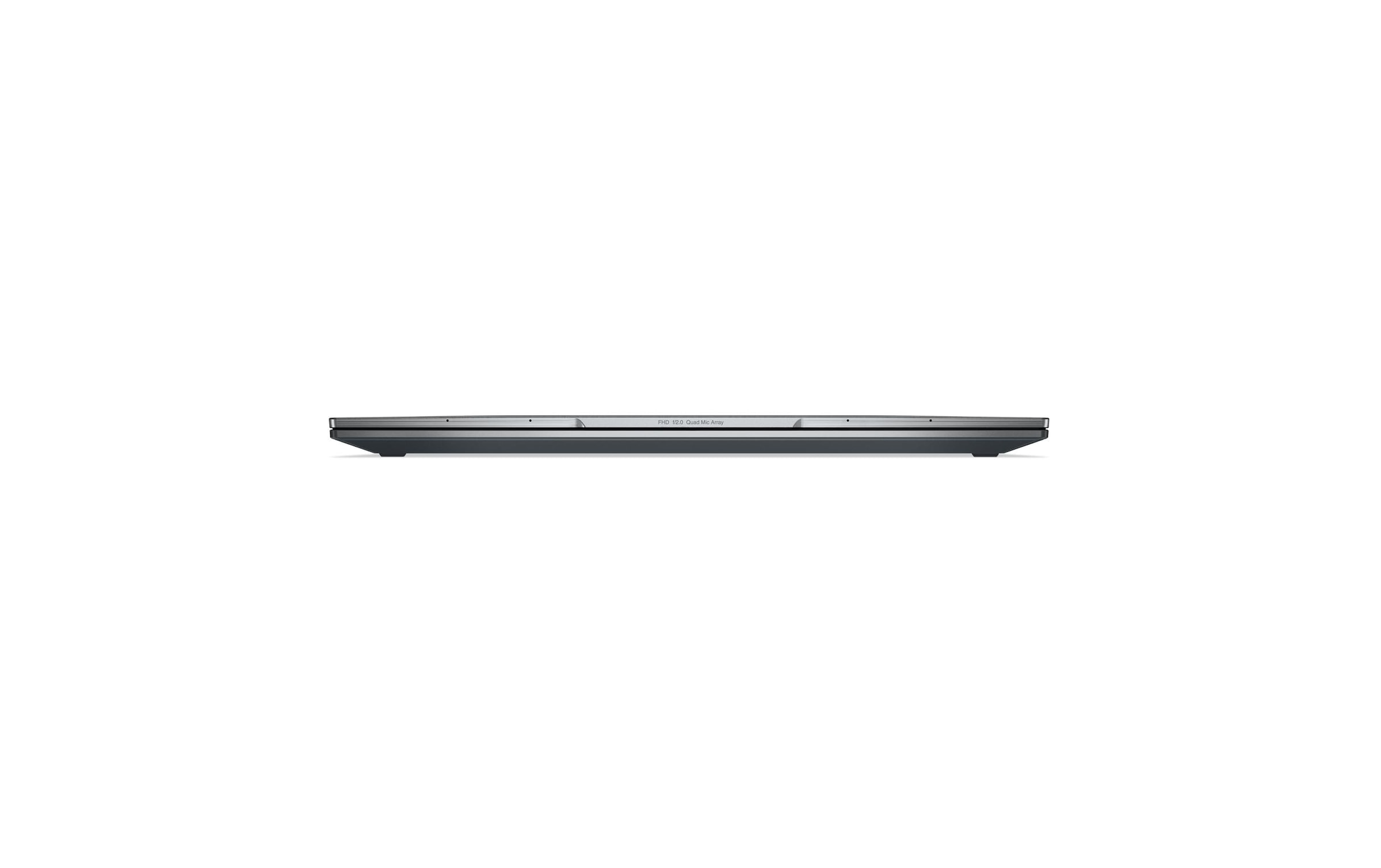 Lenovo Business-Notebook »ThinkPad X1 Yoga«, 35,42 cm, / 14 Zoll, Intel, Core i7, 1000 GB SSD