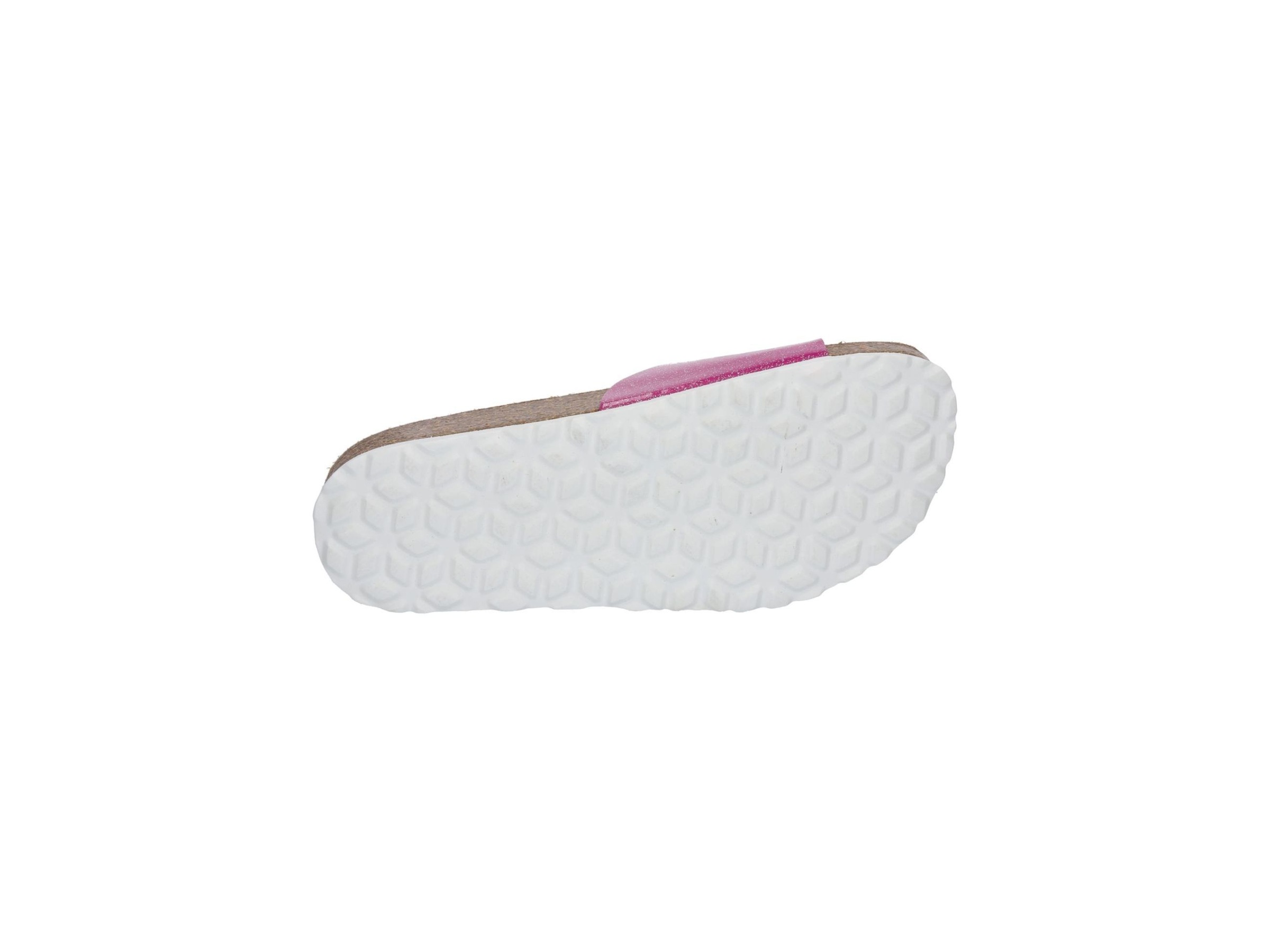Lico Pantolette »Pantolette Bioline Once More«