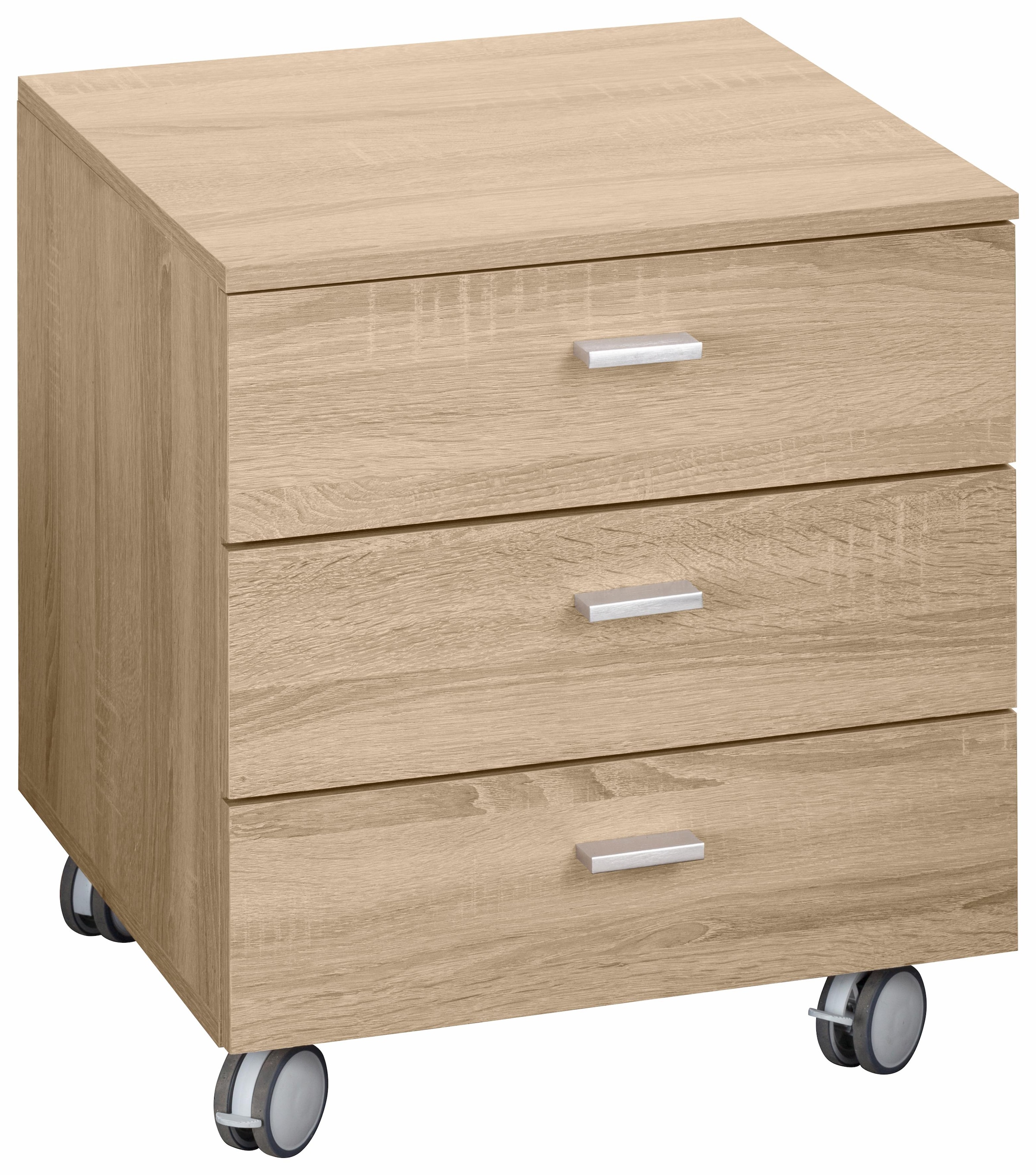 Mäusbacher Rollcontainer »Mio«