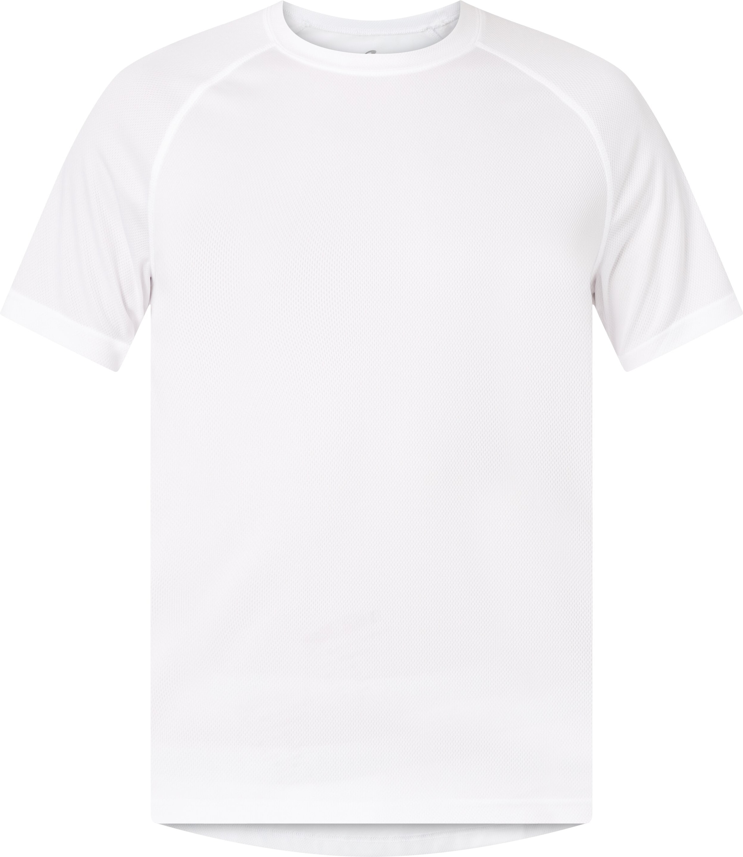 Energetics T-Shirt »He.-T-Shirt Martin SS M«, (1 tlg.)